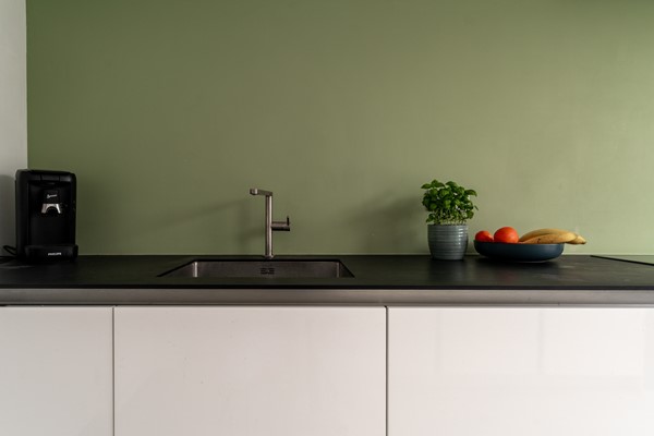 Foto - Te koop: Golden Delicious 40, 6922 AS Duiven